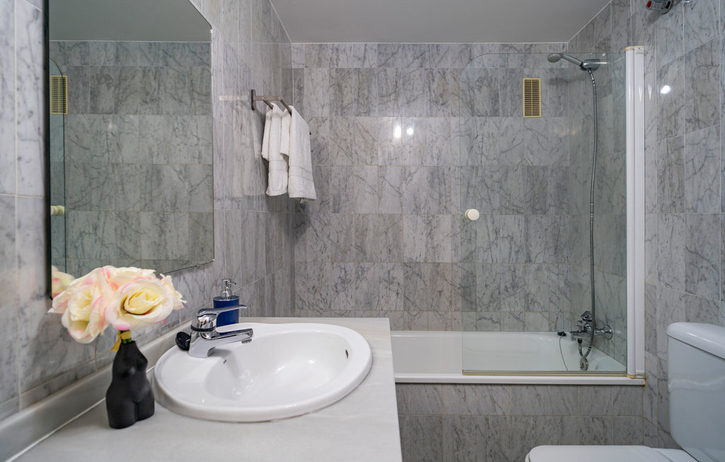 Appartement 2 personnes à Fuengirola - Photo 14