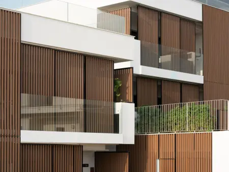 Appartement de luxe avec vue mer et montagnes à Agaete : photo 5