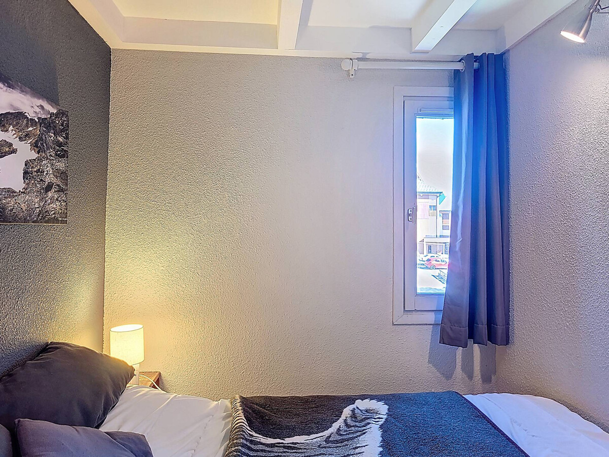 Appartement 3 pièces avec mezzanine, 55 m² à La Rosière - Photo 10