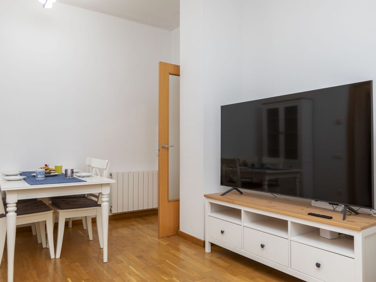 Appartement Puerto Nuevo - 70 m² centre Tossa de Mar - Photo 8