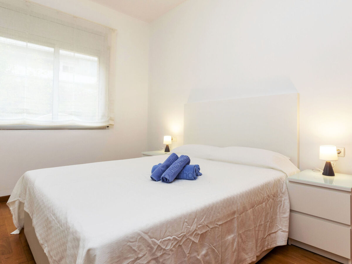 Appartement Puerto Nuevo - 70 m² centre Tossa de Mar - Photo 11