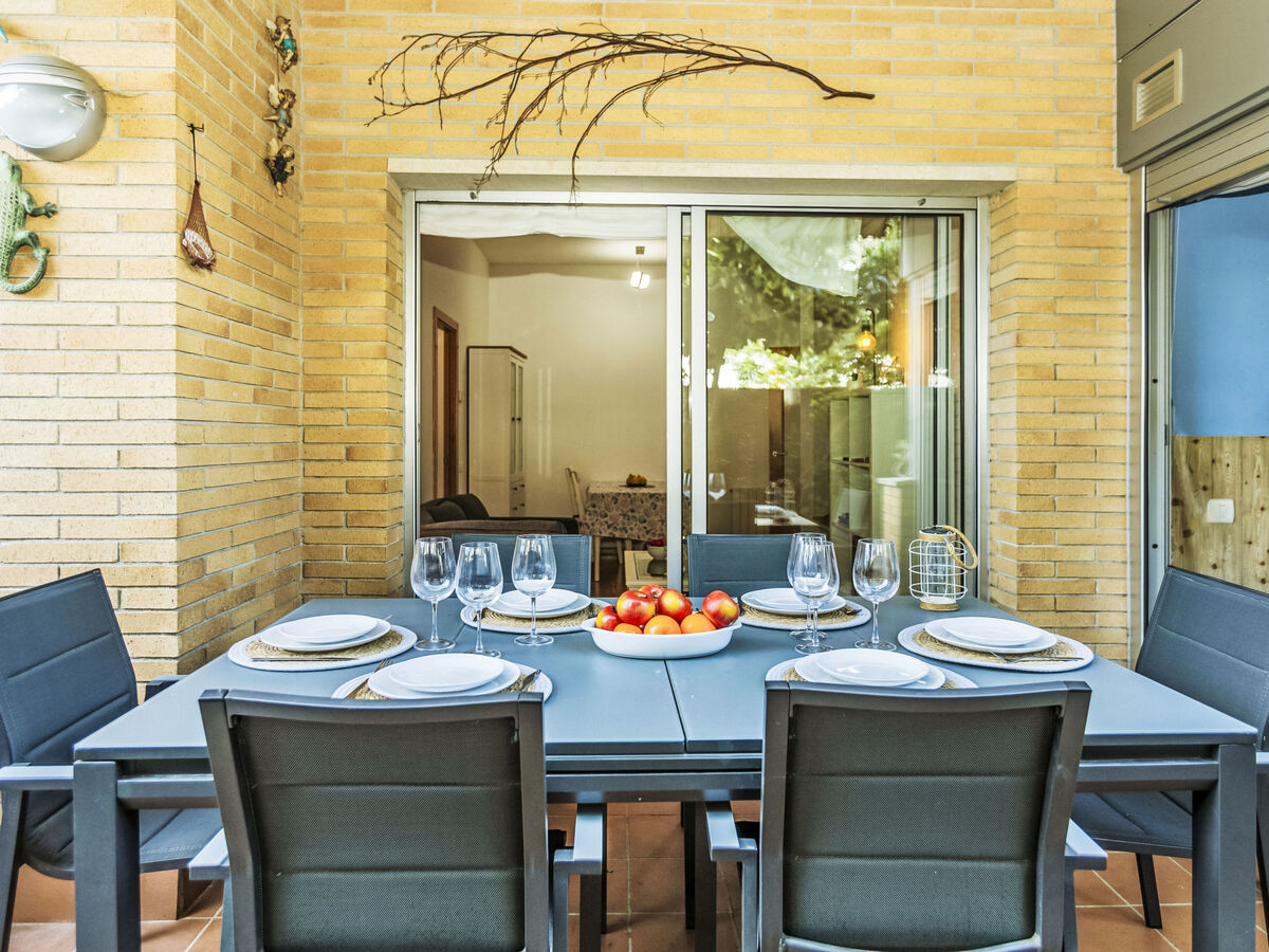 Appartement Puerto Nuevo - 70 m² centre Tossa de Mar - Photo 16