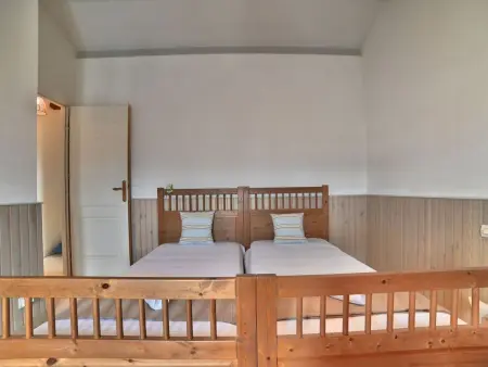 Maison Matha à 400 m de la plage, île d'Oléron - Photo 16