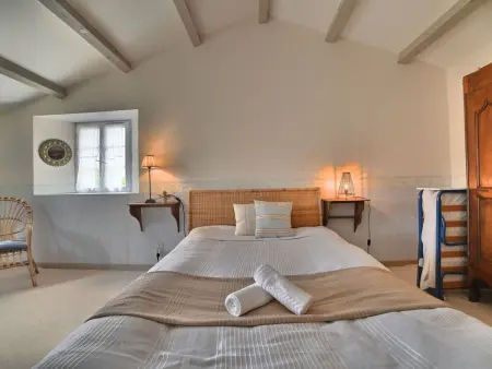 Maison Matha à 400 m de la plage, île d'Oléron - Photo 18
