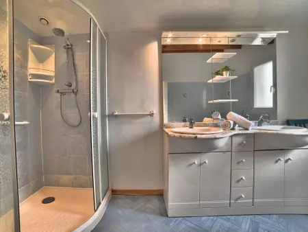 Maison Matha à 400 m de la plage, île d'Oléron - Photo 23