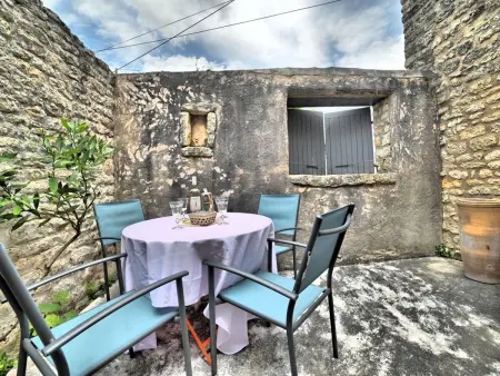 Maison Matha à 400 m de la plage, île d'Oléron - Photo 25