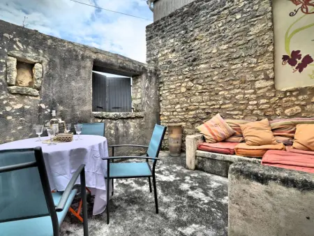 Maison Matha à 400 m de la plage, île d'Oléron - Photo 26