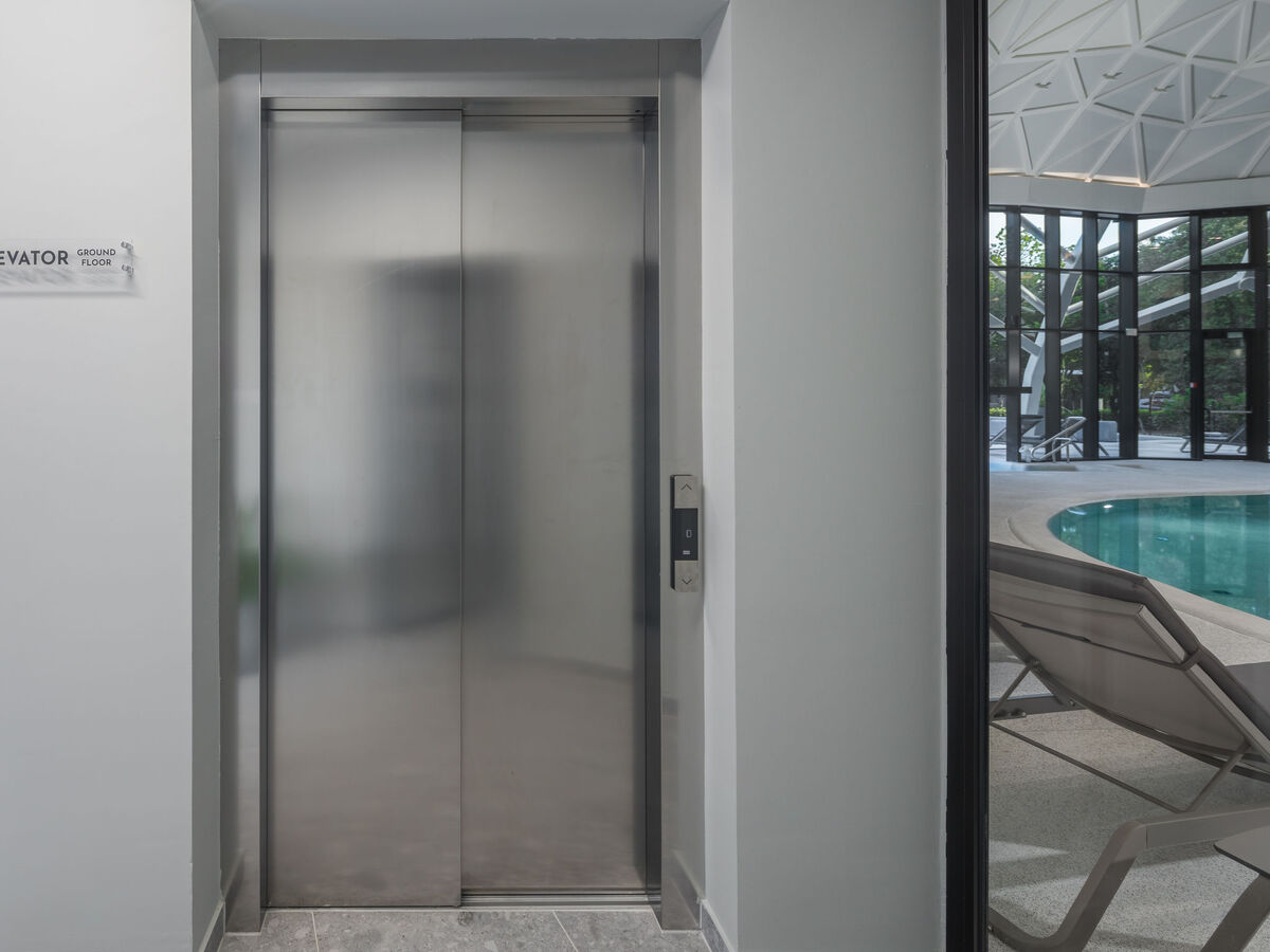 Villa Luxury Bay avec bain à remous privé à Rovinj - Photo 58