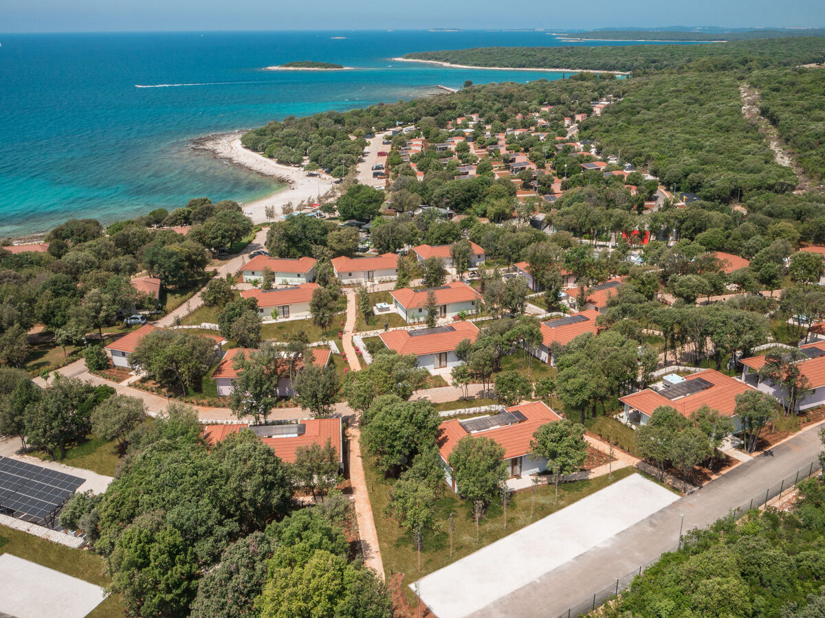 Villa moderne au bord de la mer avec bain à remous - Photo 27
