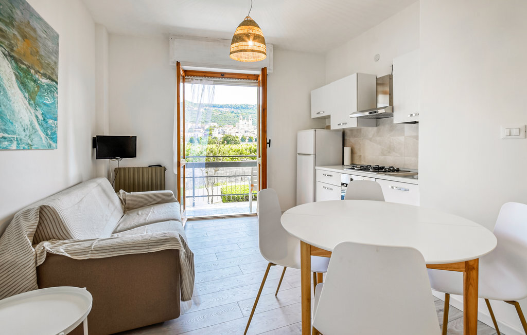 Appartement 4 personnes à Pietra Ligure - Photo 3
