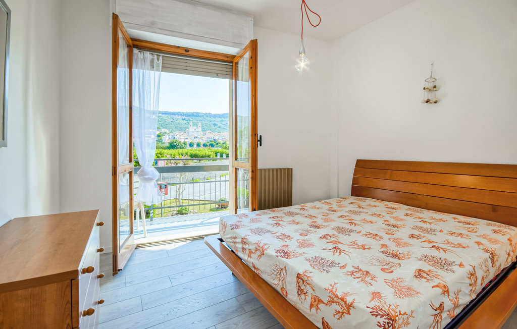 Appartement 4 personnes à Pietra Ligure - Photo 5