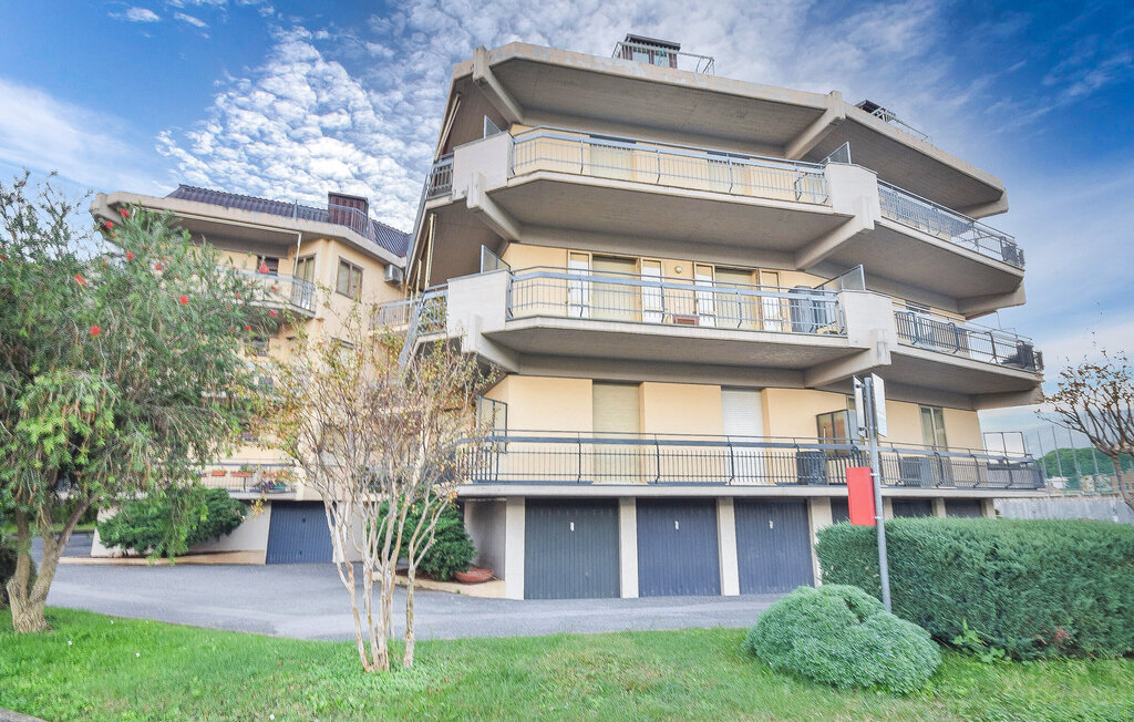 Appartement 4 personnes à Pietra Ligure - Photo 6