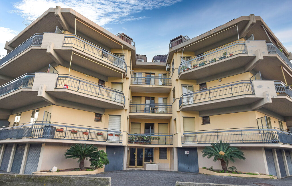 Appartement 4 personnes à Pietra Ligure - Photo 7