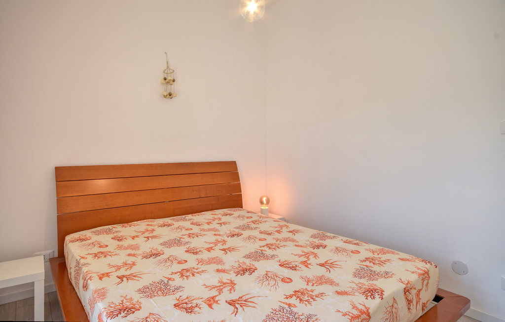 Appartement 4 personnes à Pietra Ligure - Photo 9