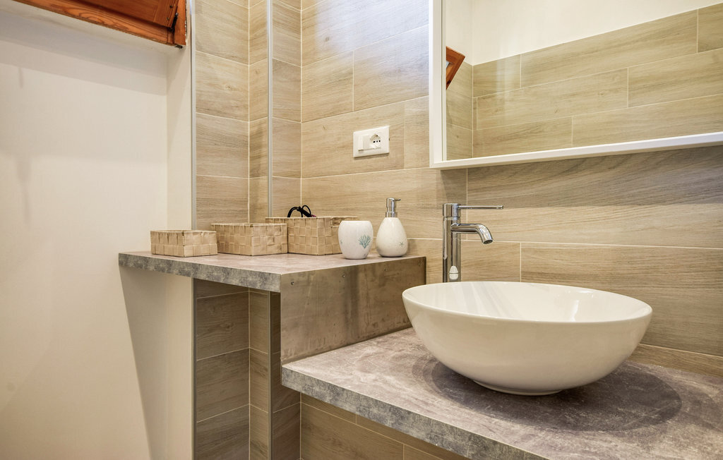 Appartement 4 personnes à Pietra Ligure - Photo 11