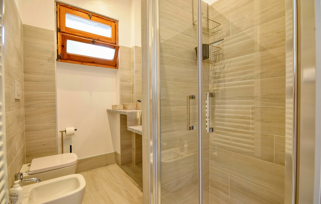 Appartement 4 personnes à Pietra Ligure - Photo 12