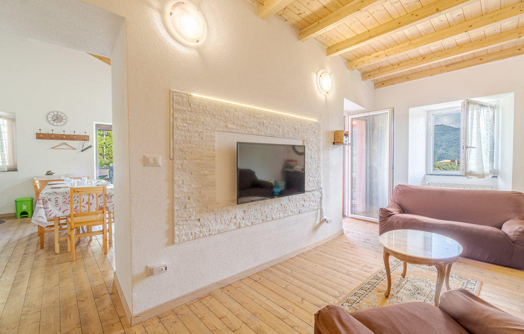 Maison 6 personnes à Tribogna - Photo 3