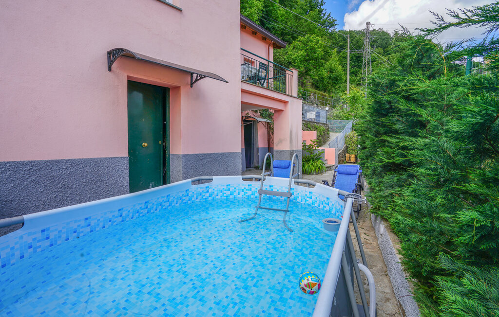 Maison 6 personnes à Tribogna - Photo 8
