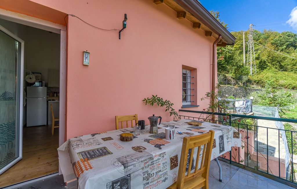 Maison 6 personnes à Tribogna - Photo 14