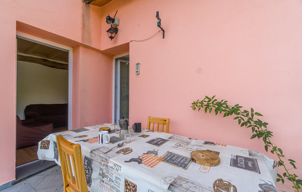 Maison 6 personnes à Tribogna - Photo 15