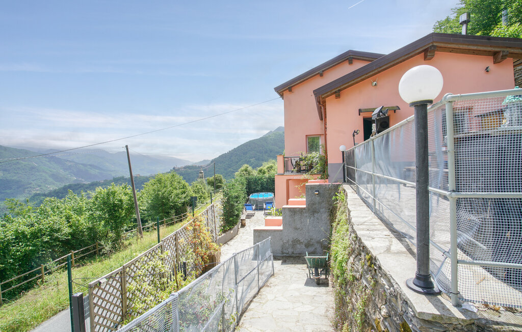 Maison 6 personnes à Tribogna - Photo 20