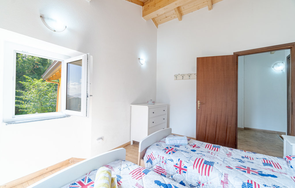 Maison 6 personnes à Tribogna - Photo 25