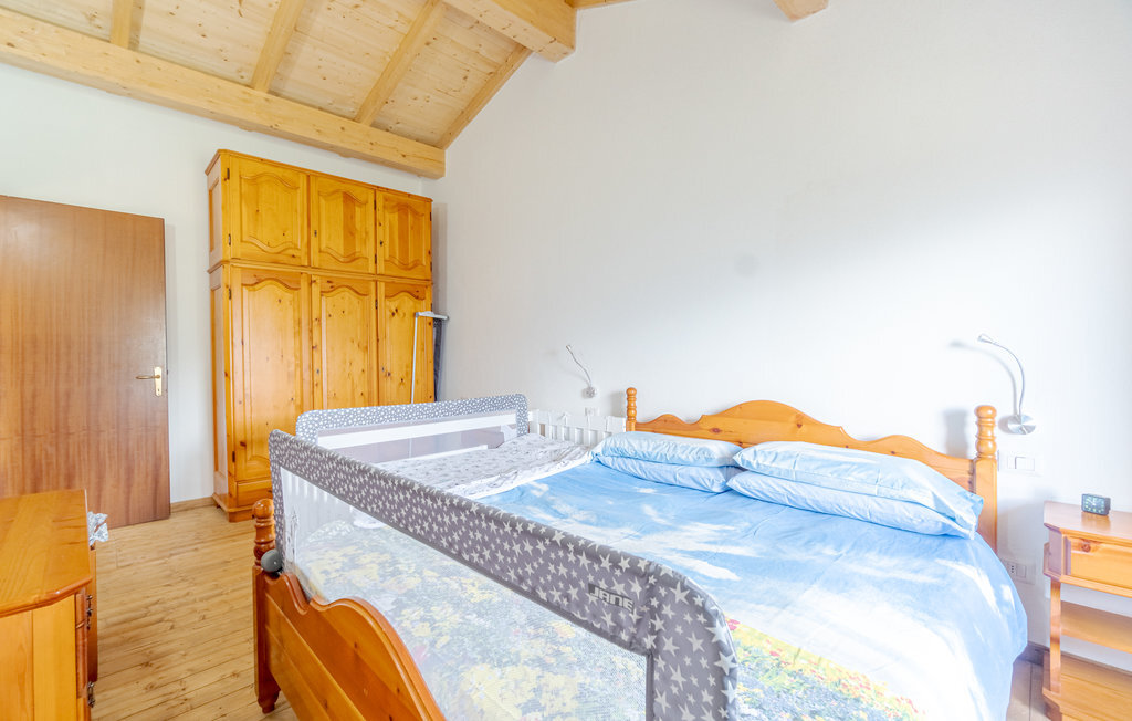 Maison 6 personnes à Tribogna - Photo 27