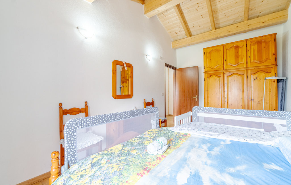 Maison 6 personnes à Tribogna - Photo 28