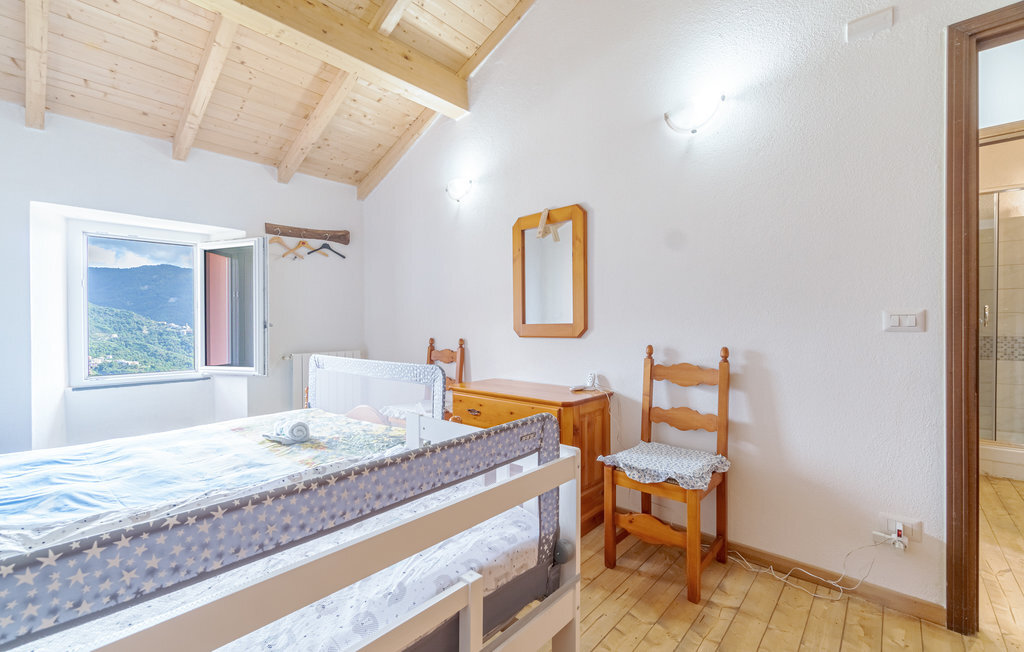 Maison 6 personnes à Tribogna - Photo 29