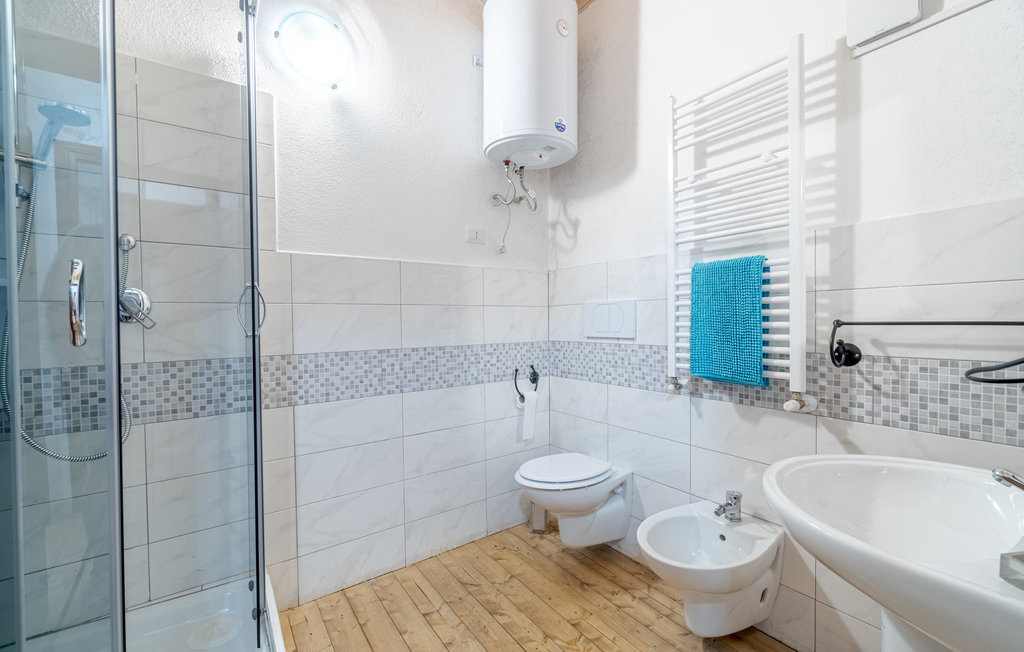 Maison 6 personnes à Tribogna - Photo 30