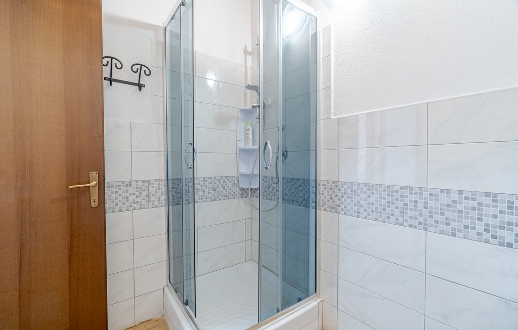 Maison 6 personnes à Tribogna - Photo 31