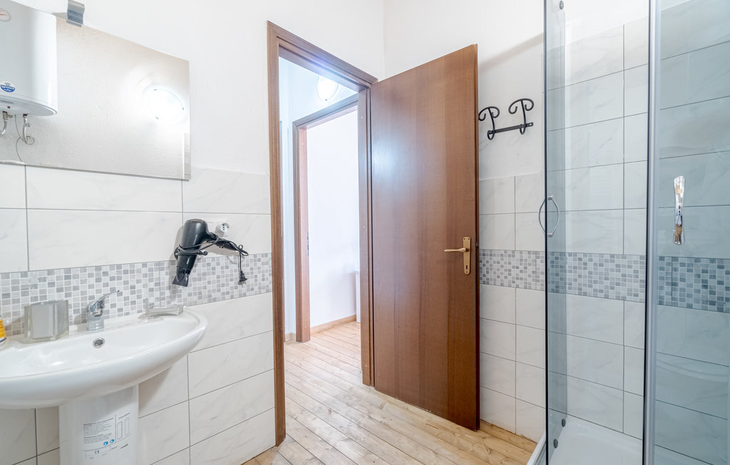 Maison 6 personnes à Tribogna - Photo 32