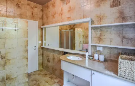Appartement 5 personnes à Anghiari : photo 17