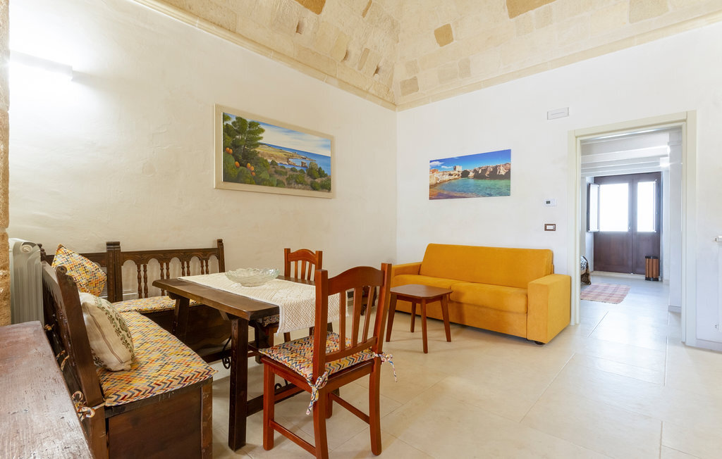 Maison 6 personnes à Vitigliano - Photo 2