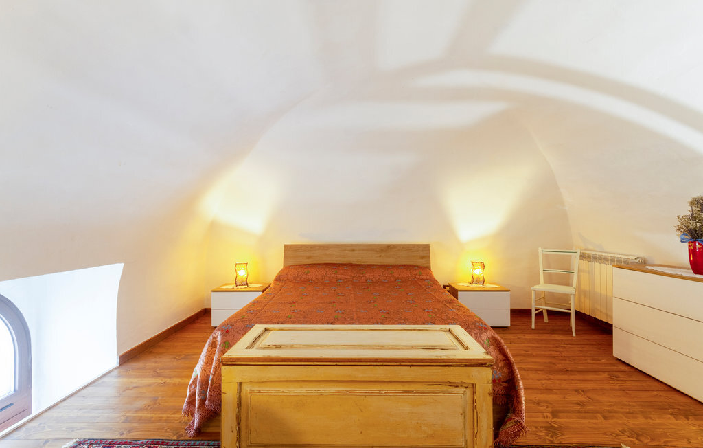 Maison 6 personnes à Vitigliano - Photo 5