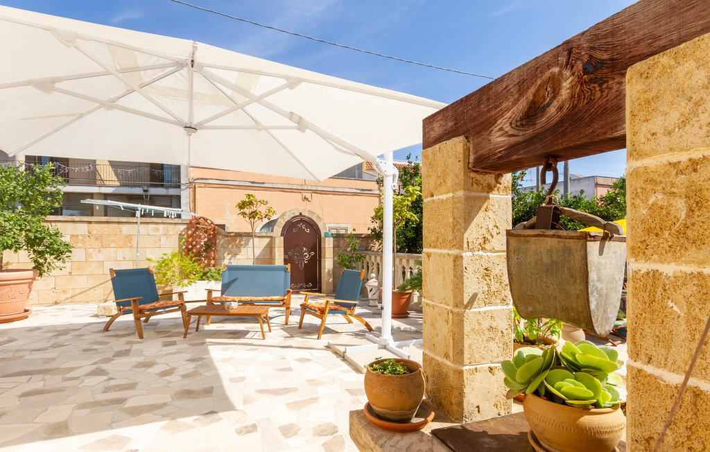 Maison 6 personnes à Vitigliano - Photo 10