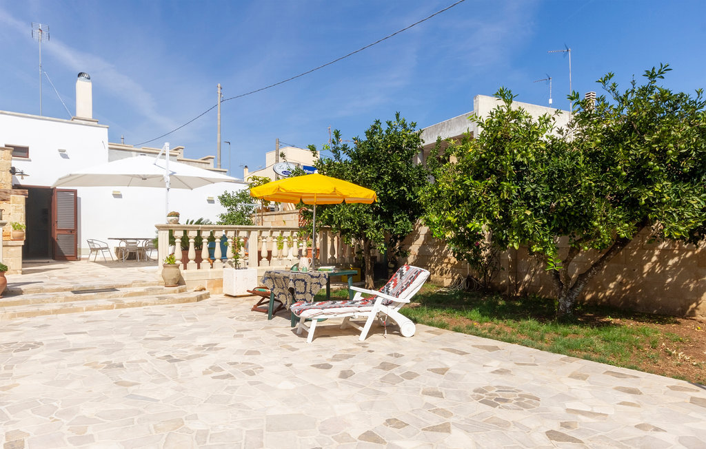 Maison 6 personnes à Vitigliano - Photo 13