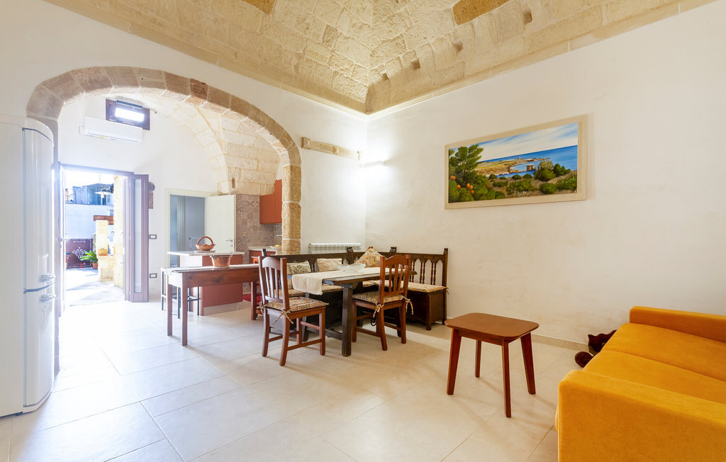 Maison 6 personnes à Vitigliano - Photo 16
