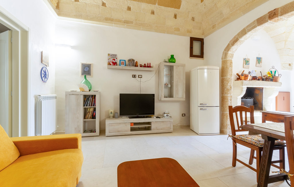 Maison 6 personnes à Vitigliano - Photo 17