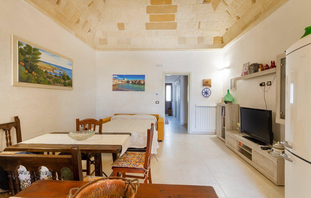 Maison 6 personnes à Vitigliano - Photo 18