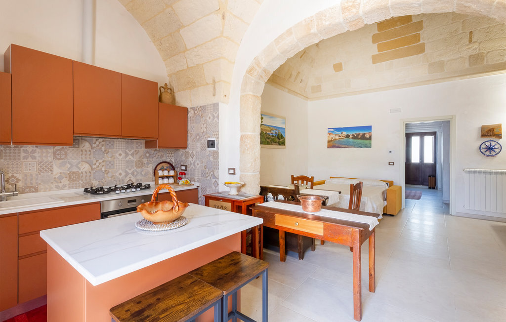 Maison 6 personnes à Vitigliano - Photo 19