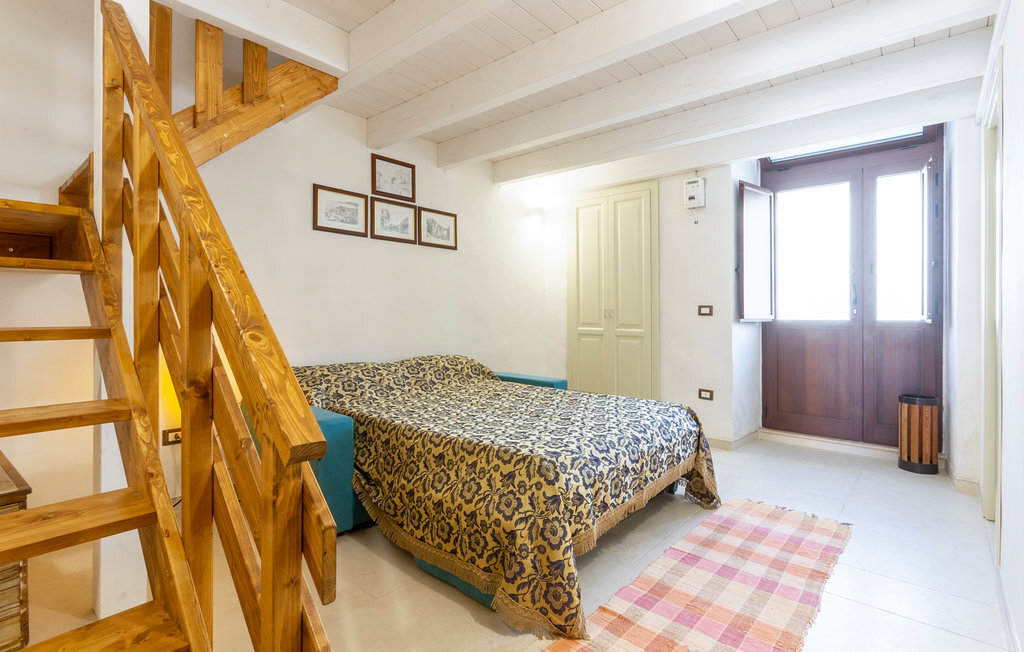 Maison 6 personnes à Vitigliano - Photo 21