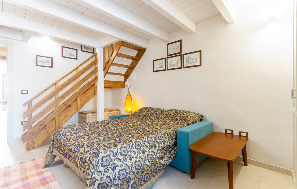 Maison 6 personnes à Vitigliano - Photo 22