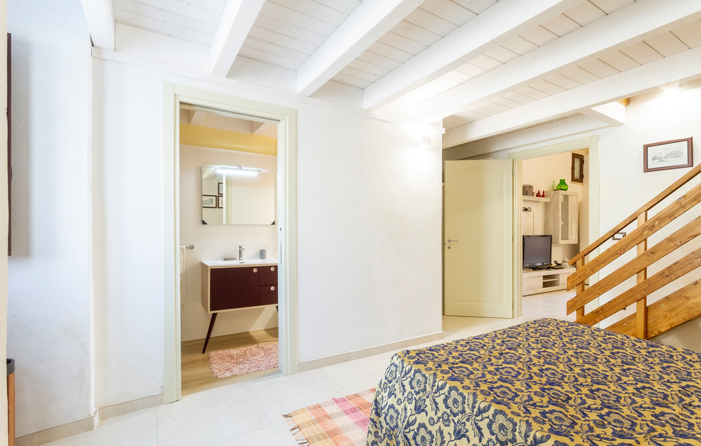Maison 6 personnes à Vitigliano - Photo 23
