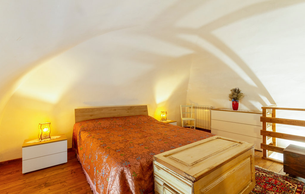 Maison 6 personnes à Vitigliano - Photo 24