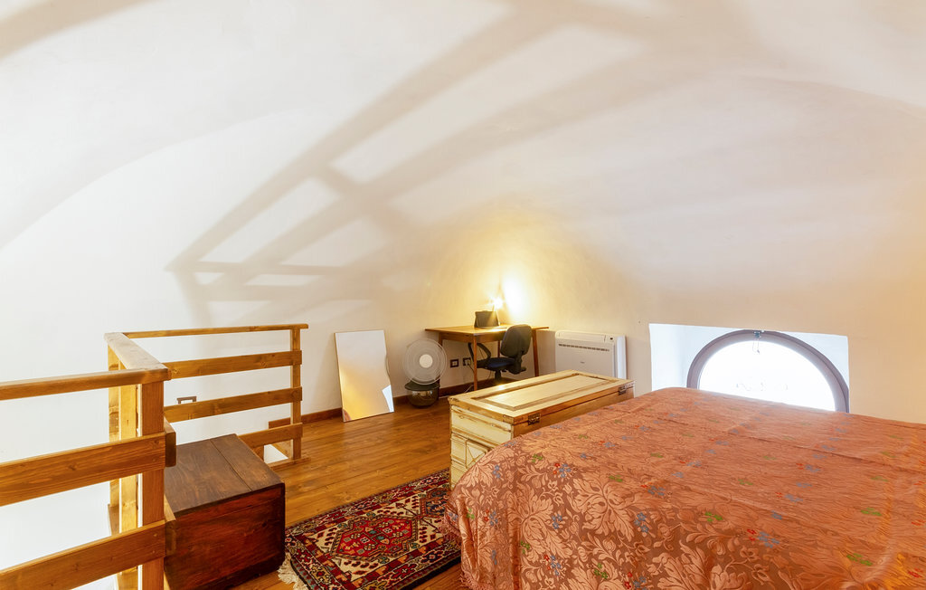 Maison 6 personnes à Vitigliano - Photo 25