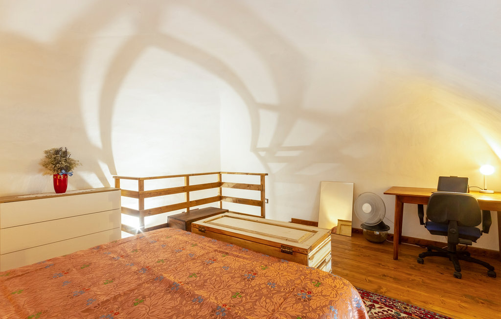 Maison 6 personnes à Vitigliano - Photo 26