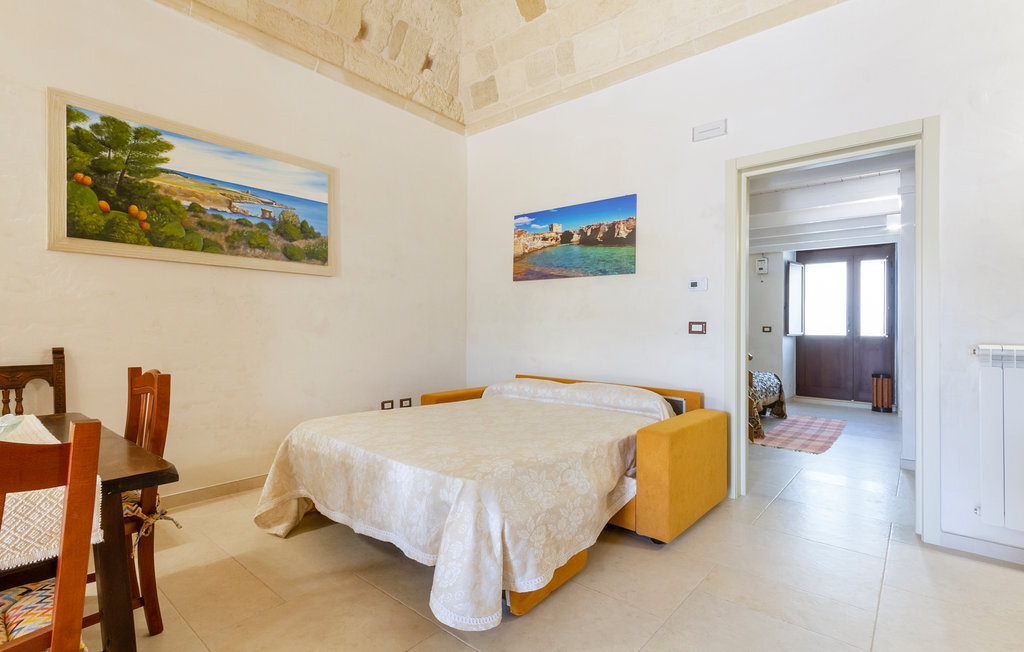 Maison 6 personnes à Vitigliano - Photo 27