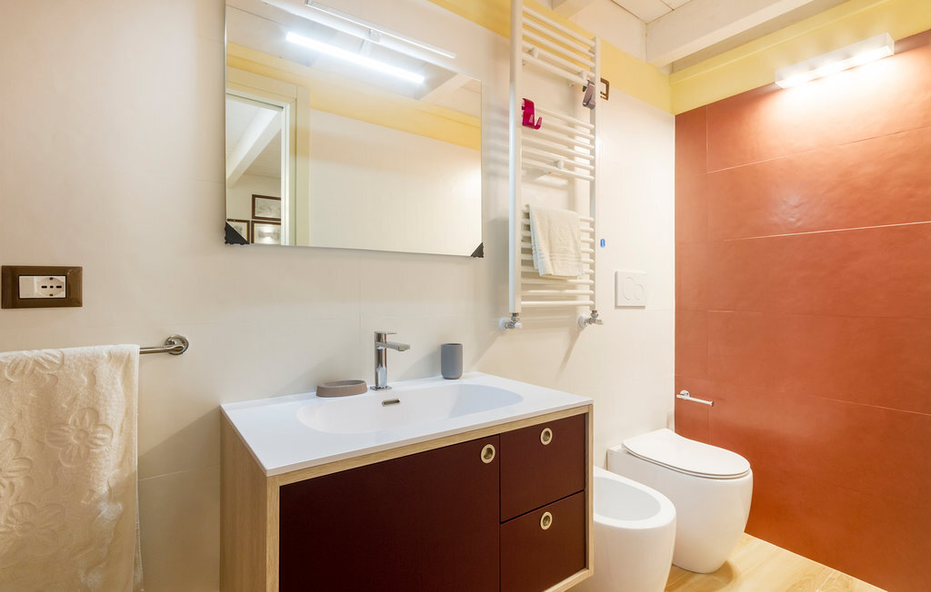 Maison 6 personnes à Vitigliano - Photo 28