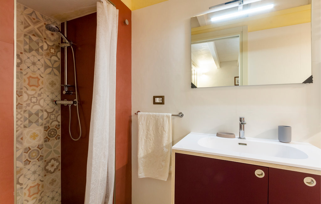 Maison 6 personnes à Vitigliano - Photo 29